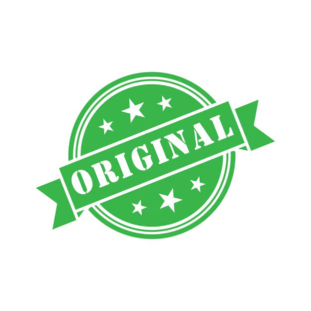 Produtos Testados